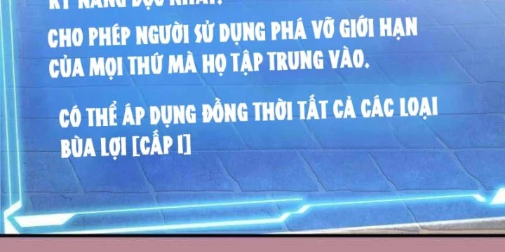 Chỉ ta nhìn thấy hướng dẫn Chapter 13 - 85