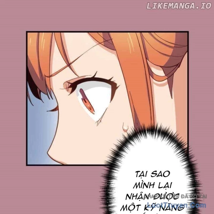 Chỉ ta nhìn thấy hướng dẫn Chapter 13 - 86