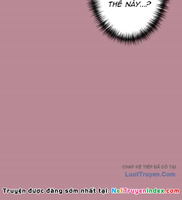 Chỉ ta nhìn thấy hướng dẫn Chapter 13 - 87