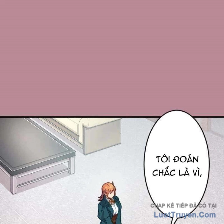 Chỉ ta nhìn thấy hướng dẫn Chapter 13 - 88