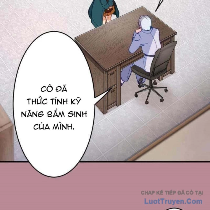 Chỉ ta nhìn thấy hướng dẫn Chapter 13 - 89