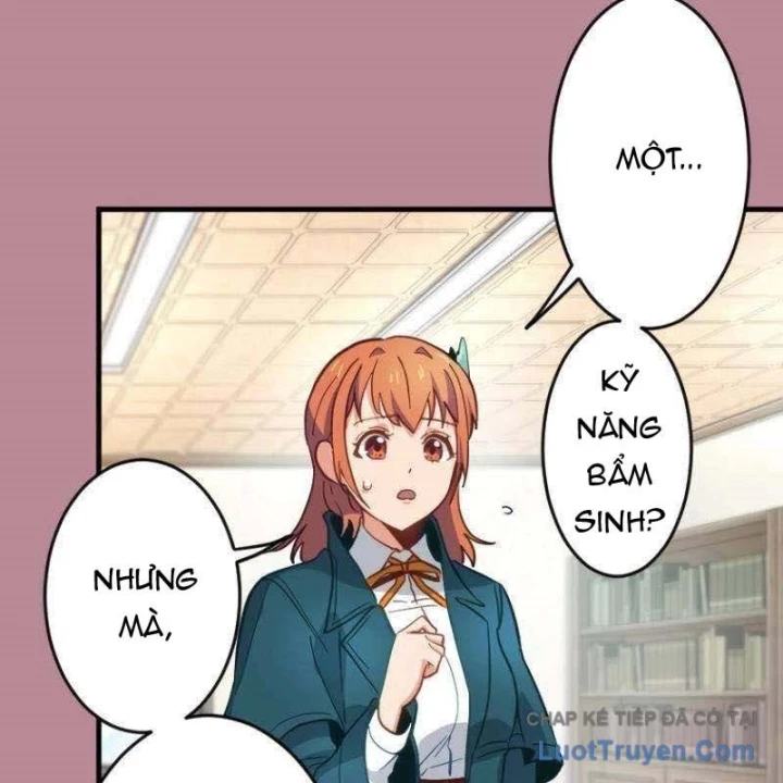 Chỉ ta nhìn thấy hướng dẫn Chapter 13 - 90