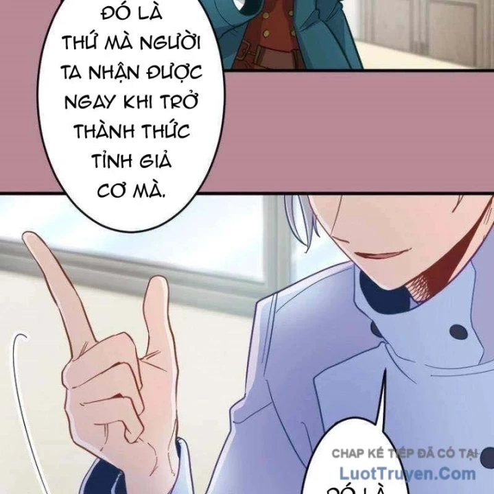 Chỉ ta nhìn thấy hướng dẫn Chapter 13 - 91