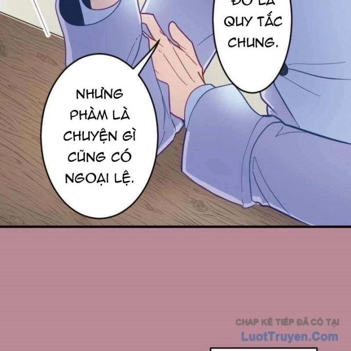 Chỉ ta nhìn thấy hướng dẫn Chapter 13 - 92