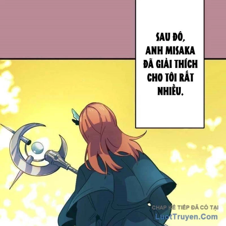 Chỉ ta nhìn thấy hướng dẫn Chapter 13 - 93