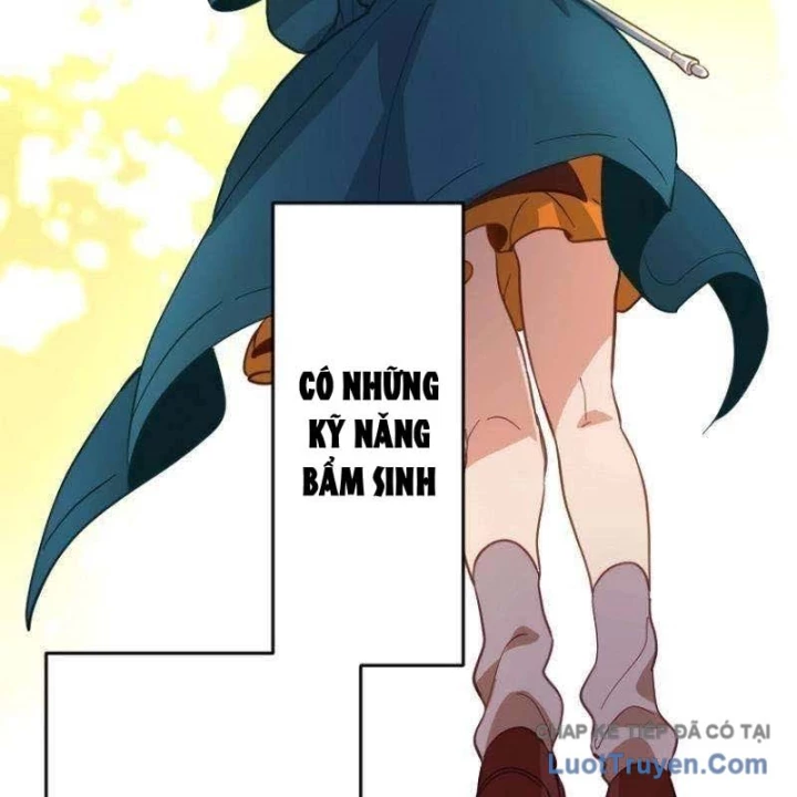 Chỉ ta nhìn thấy hướng dẫn Chapter 13 - 94