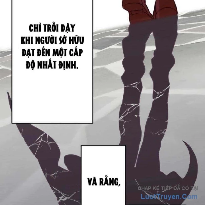 Chỉ ta nhìn thấy hướng dẫn Chapter 13 - 95