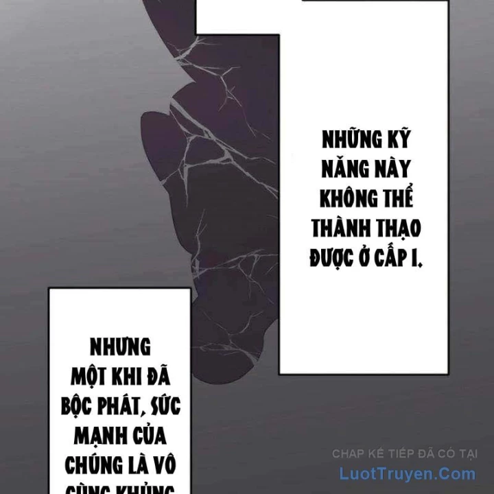 Chỉ ta nhìn thấy hướng dẫn Chapter 13 - 96