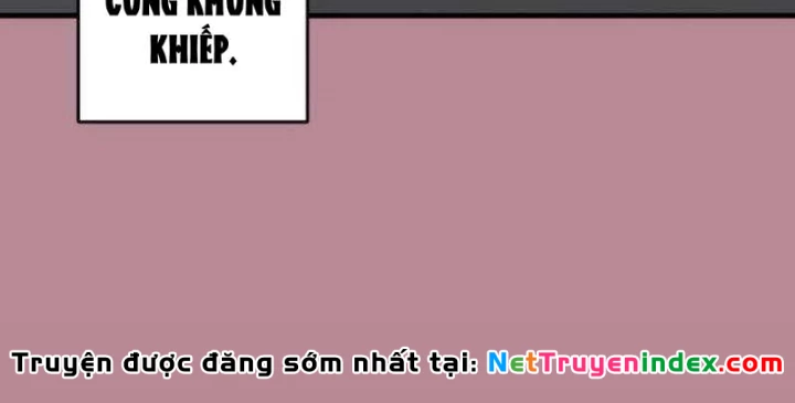 Chỉ ta nhìn thấy hướng dẫn Chapter 13 - 97