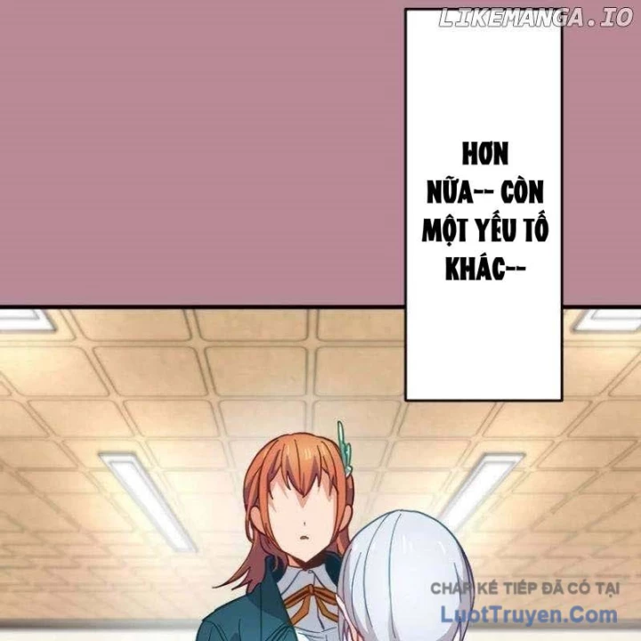 Chỉ ta nhìn thấy hướng dẫn Chapter 13 - 98