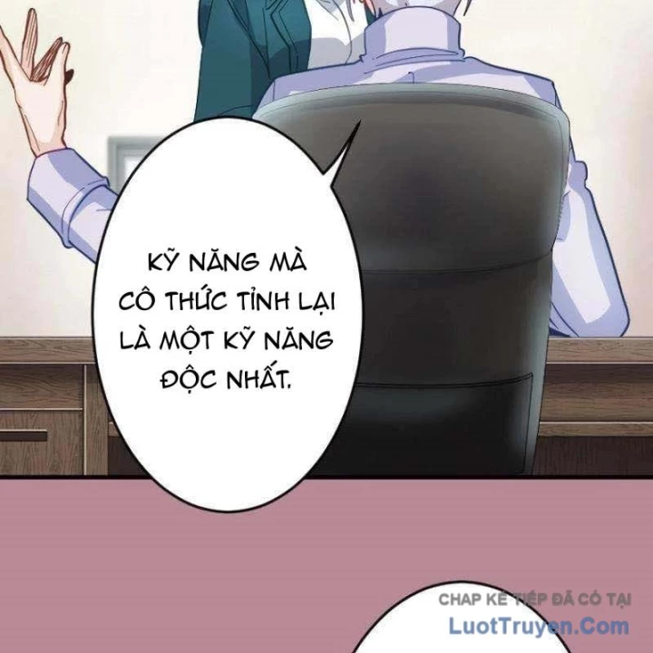 Chỉ ta nhìn thấy hướng dẫn Chapter 13 - 99