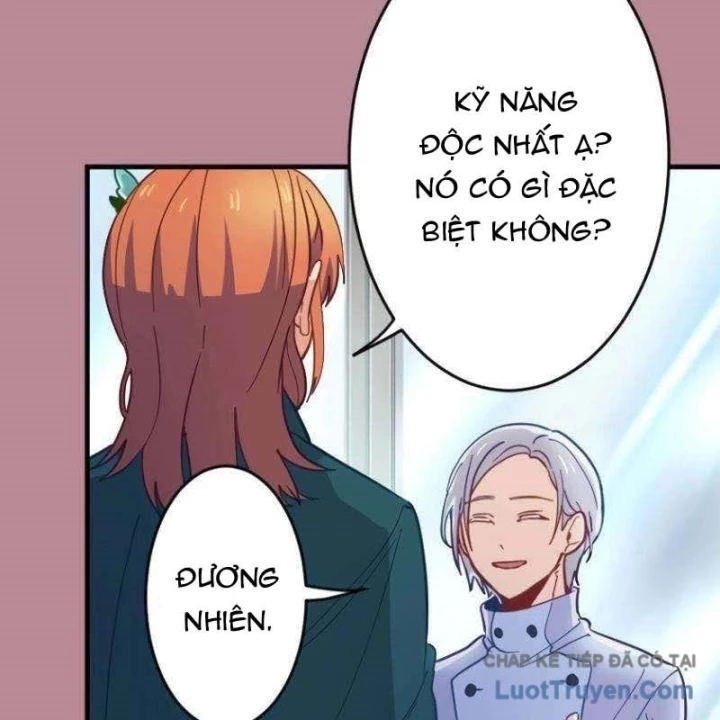 Chỉ ta nhìn thấy hướng dẫn Chapter 13 - 100