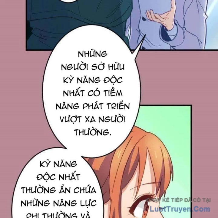 Chỉ ta nhìn thấy hướng dẫn Chapter 13 - 101