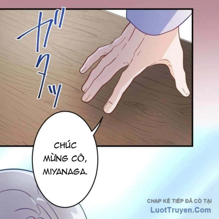 Chỉ ta nhìn thấy hướng dẫn Chapter 13 - 103