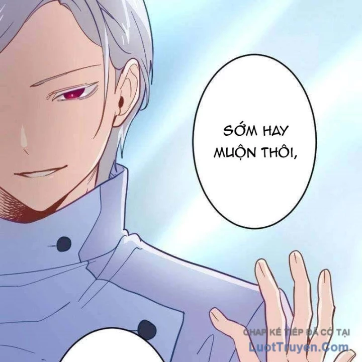 Chỉ ta nhìn thấy hướng dẫn Chapter 13 - 104