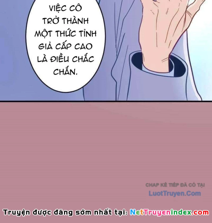 Chỉ ta nhìn thấy hướng dẫn Chapter 13 - 105