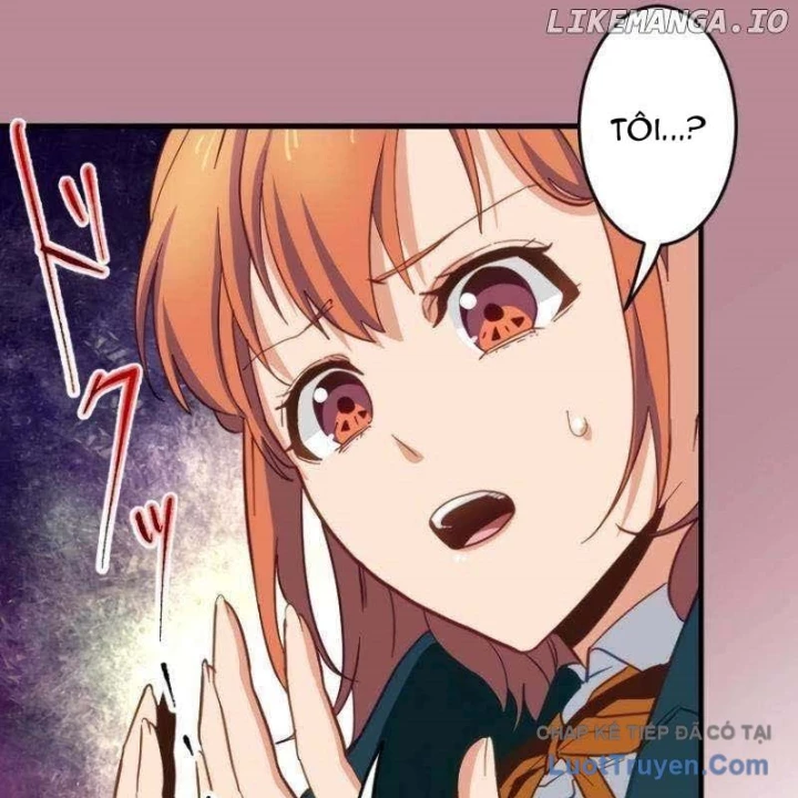 Chỉ ta nhìn thấy hướng dẫn Chapter 13 - 106