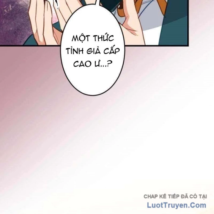 Chỉ ta nhìn thấy hướng dẫn Chapter 13 - 107