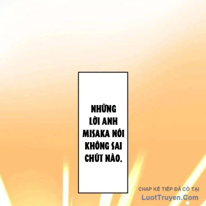 Chỉ ta nhìn thấy hướng dẫn Chapter 13 - 108