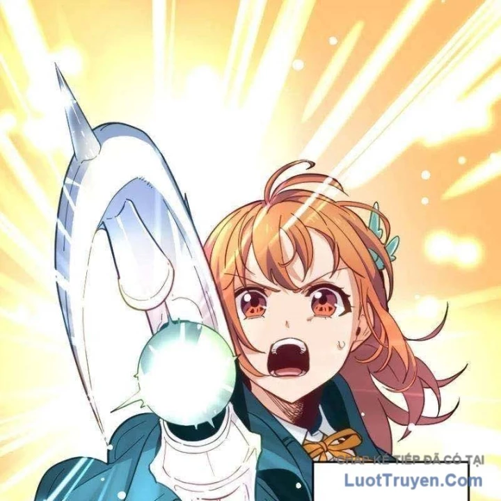 Chỉ ta nhìn thấy hướng dẫn Chapter 13 - 109