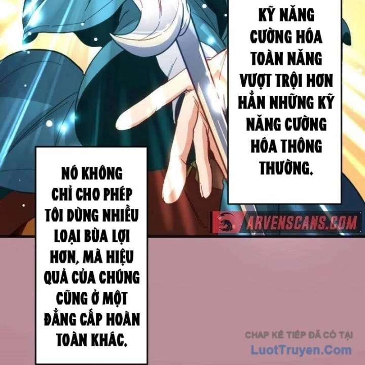 Chỉ ta nhìn thấy hướng dẫn Chapter 13 - 110