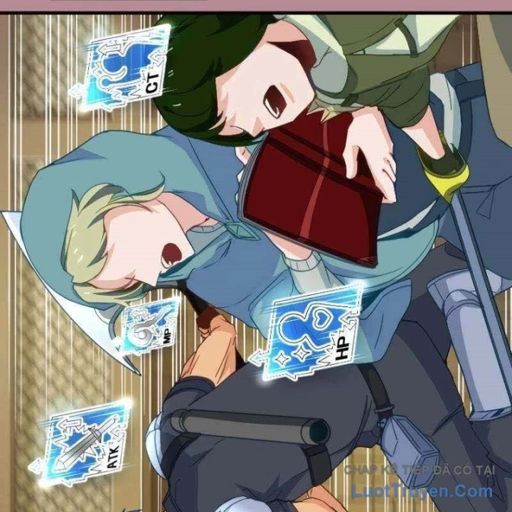 Chỉ ta nhìn thấy hướng dẫn Chapter 13 - 111