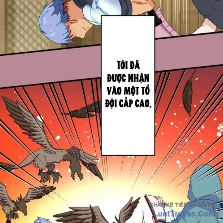 Chỉ ta nhìn thấy hướng dẫn Chapter 13 - 112