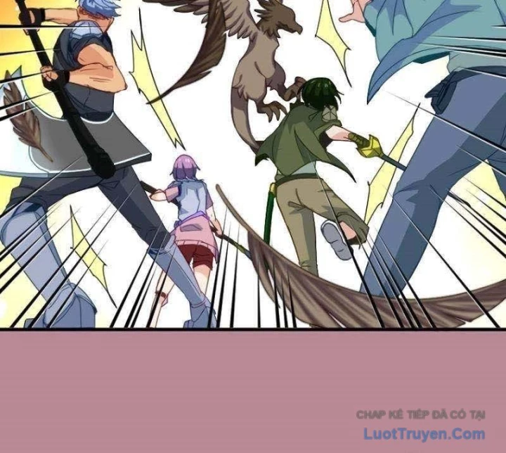 Chỉ ta nhìn thấy hướng dẫn Chapter 13 - 113