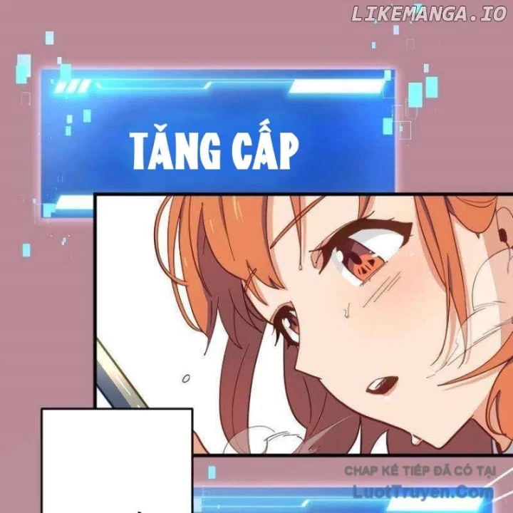 Chỉ ta nhìn thấy hướng dẫn Chapter 13 - 114