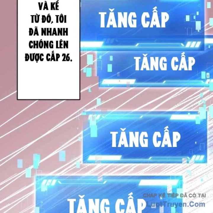 Chỉ ta nhìn thấy hướng dẫn Chapter 13 - 115