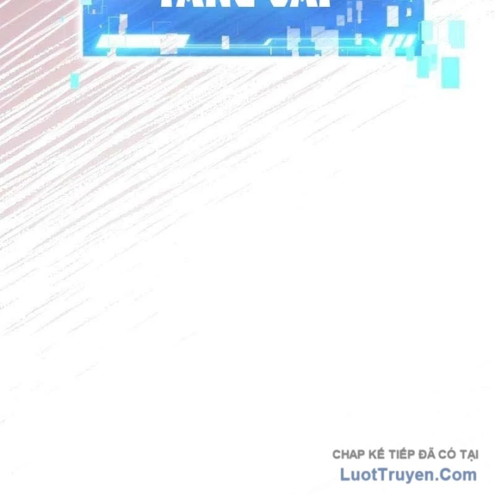 Chỉ ta nhìn thấy hướng dẫn Chapter 13 - 116