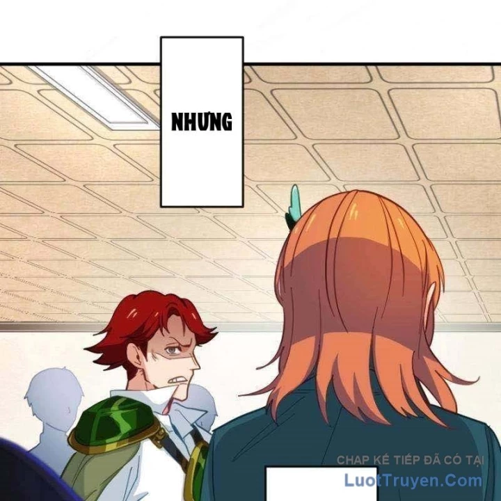 Chỉ ta nhìn thấy hướng dẫn Chapter 13 - 117