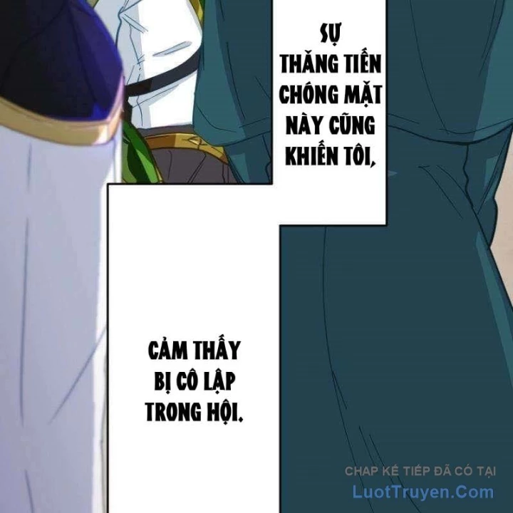 Chỉ ta nhìn thấy hướng dẫn Chapter 13 - 118