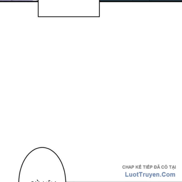 Chỉ ta nhìn thấy hướng dẫn Chapter 13 - 119