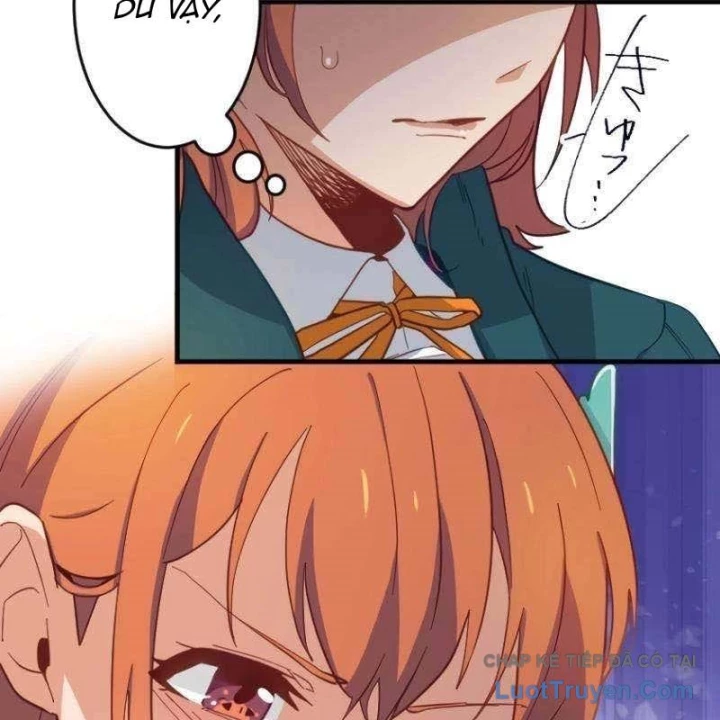 Chỉ ta nhìn thấy hướng dẫn Chapter 13 - 120