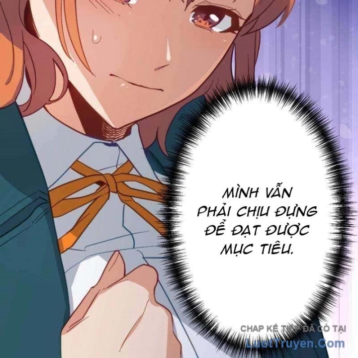 Chỉ ta nhìn thấy hướng dẫn Chapter 13 - 121