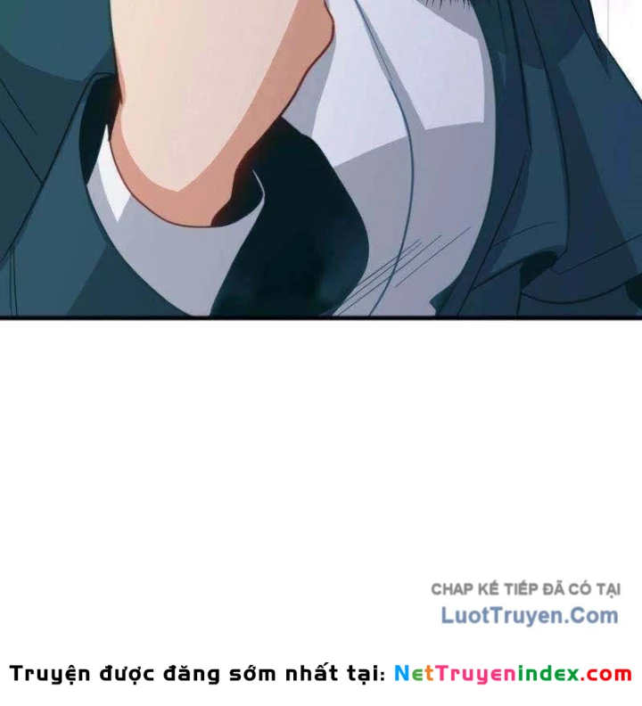 Chỉ ta nhìn thấy hướng dẫn Chapter 13 - 122