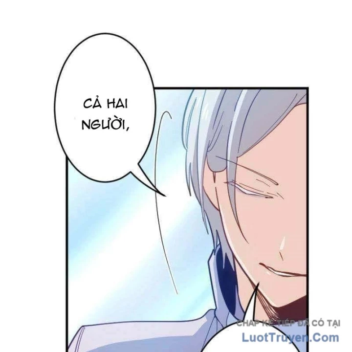 Chỉ ta nhìn thấy hướng dẫn Chapter 13 - 123