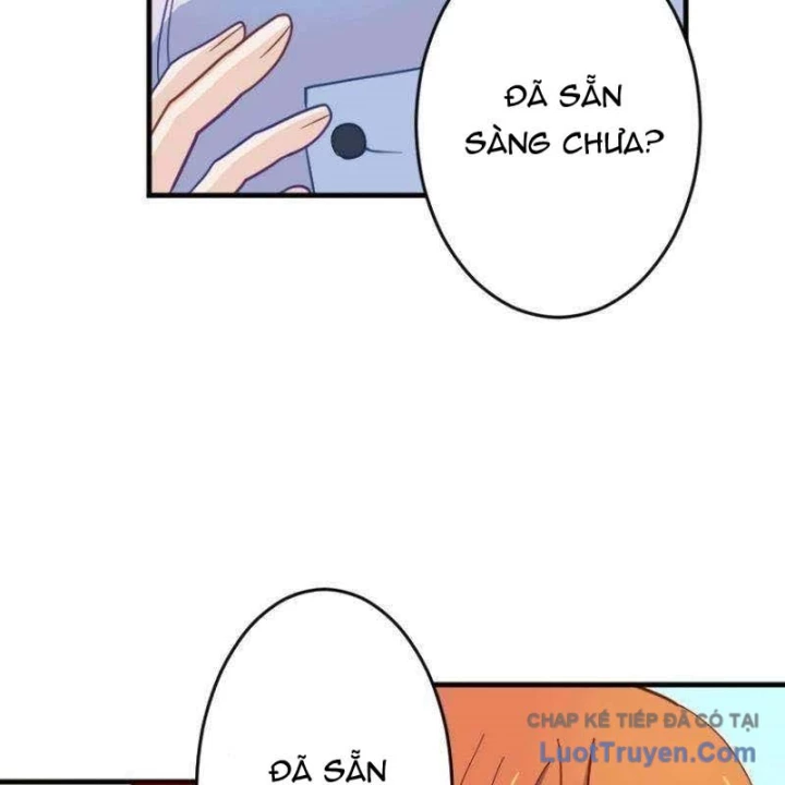 Chỉ ta nhìn thấy hướng dẫn Chapter 13 - 124