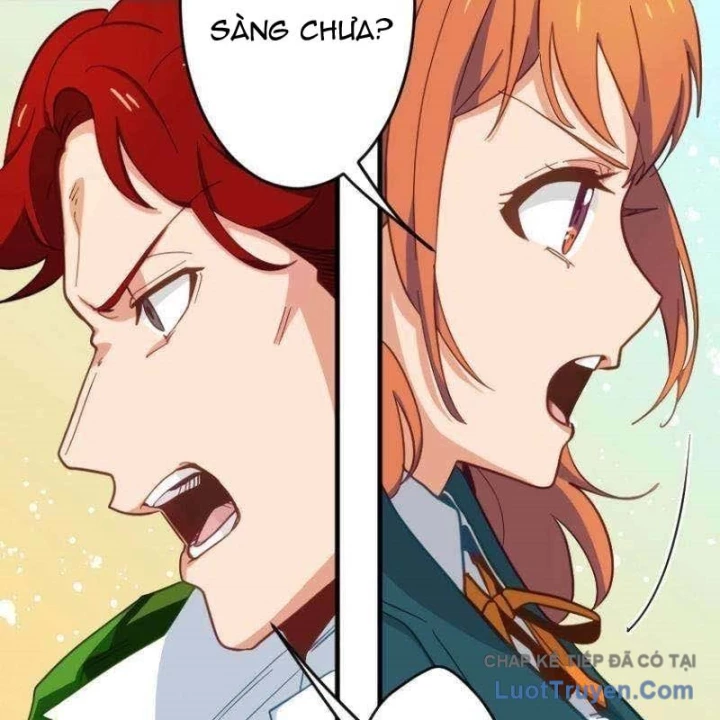 Chỉ ta nhìn thấy hướng dẫn Chapter 13 - 125