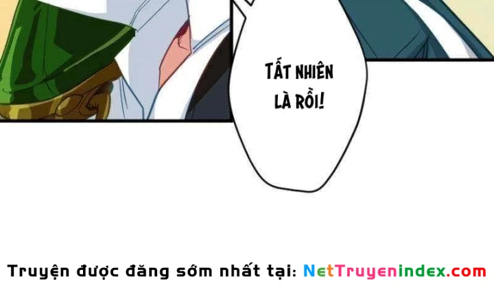 Chỉ ta nhìn thấy hướng dẫn Chapter 13 - 126