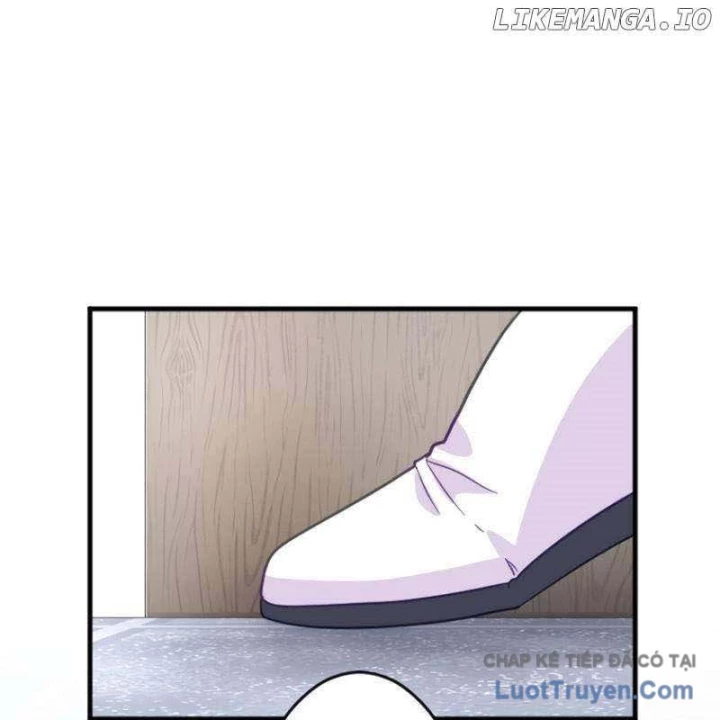 Chỉ ta nhìn thấy hướng dẫn Chapter 13 - 127