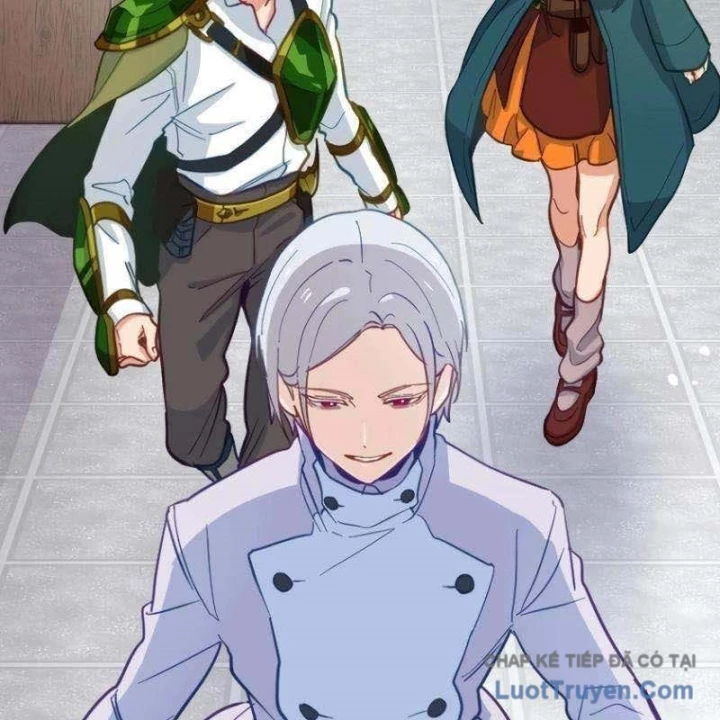 Chỉ ta nhìn thấy hướng dẫn Chapter 13 - 129