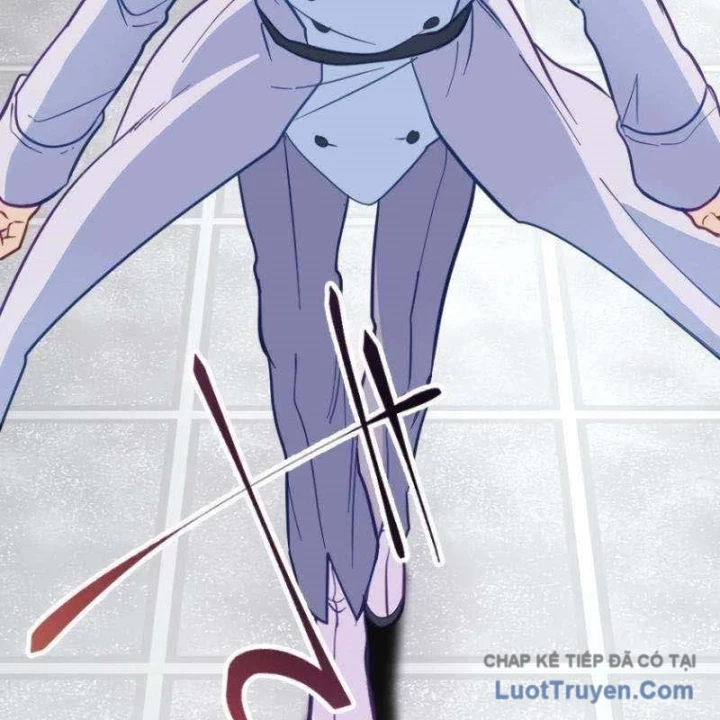 Chỉ ta nhìn thấy hướng dẫn Chapter 13 - 130