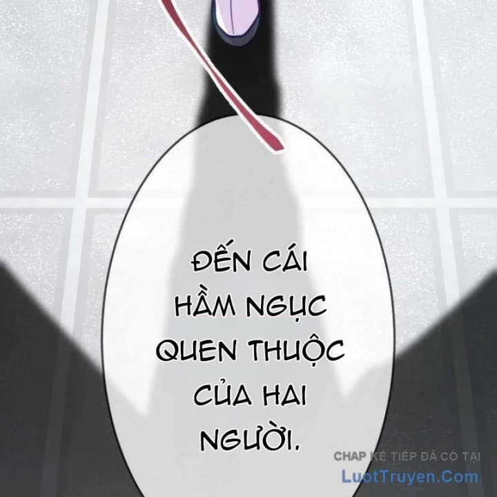 Chỉ ta nhìn thấy hướng dẫn Chapter 13 - 131