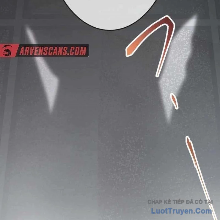 Chỉ ta nhìn thấy hướng dẫn Chapter 13 - 132