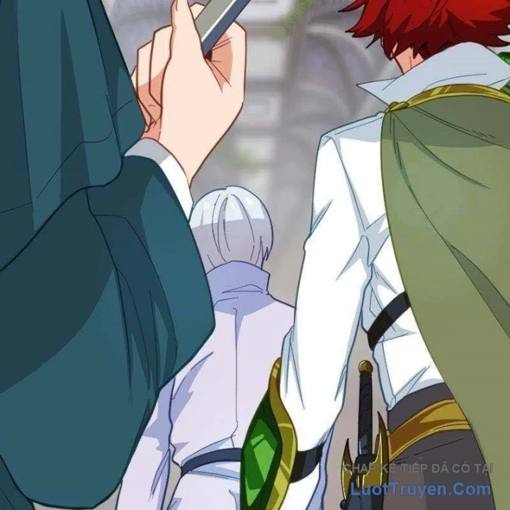 Chỉ ta nhìn thấy hướng dẫn Chapter 14 - 2