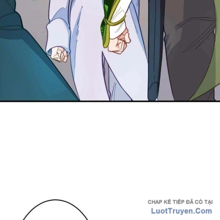 Chỉ ta nhìn thấy hướng dẫn Chapter 14 - 3