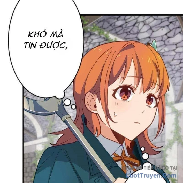 Chỉ ta nhìn thấy hướng dẫn Chapter 14 - 4