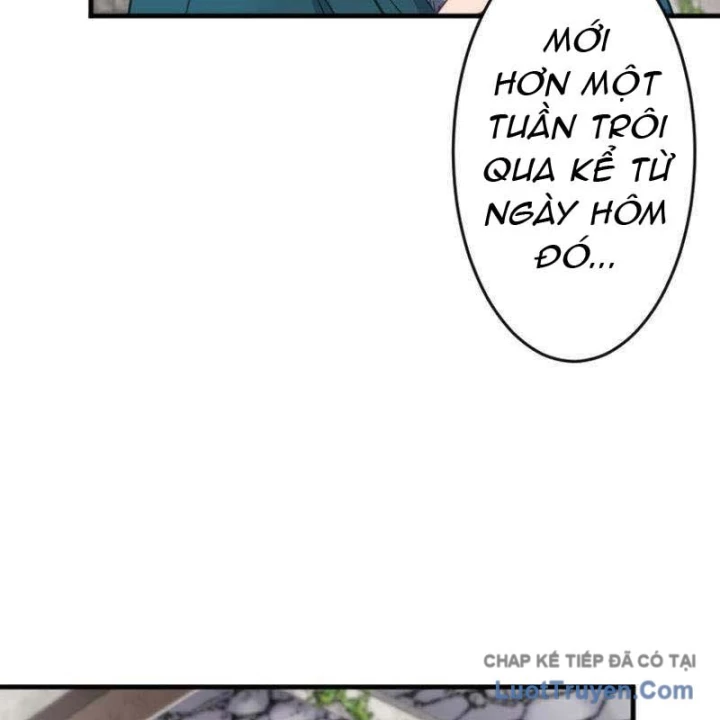 Chỉ ta nhìn thấy hướng dẫn Chapter 14 - 5